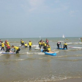 2016 watersporttweedaagse  166 - Sportraad Zaventem 